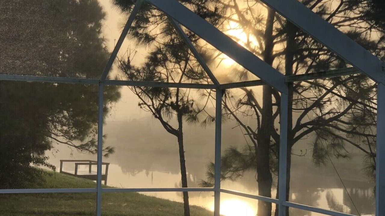 Photo of Others in Pine Valley