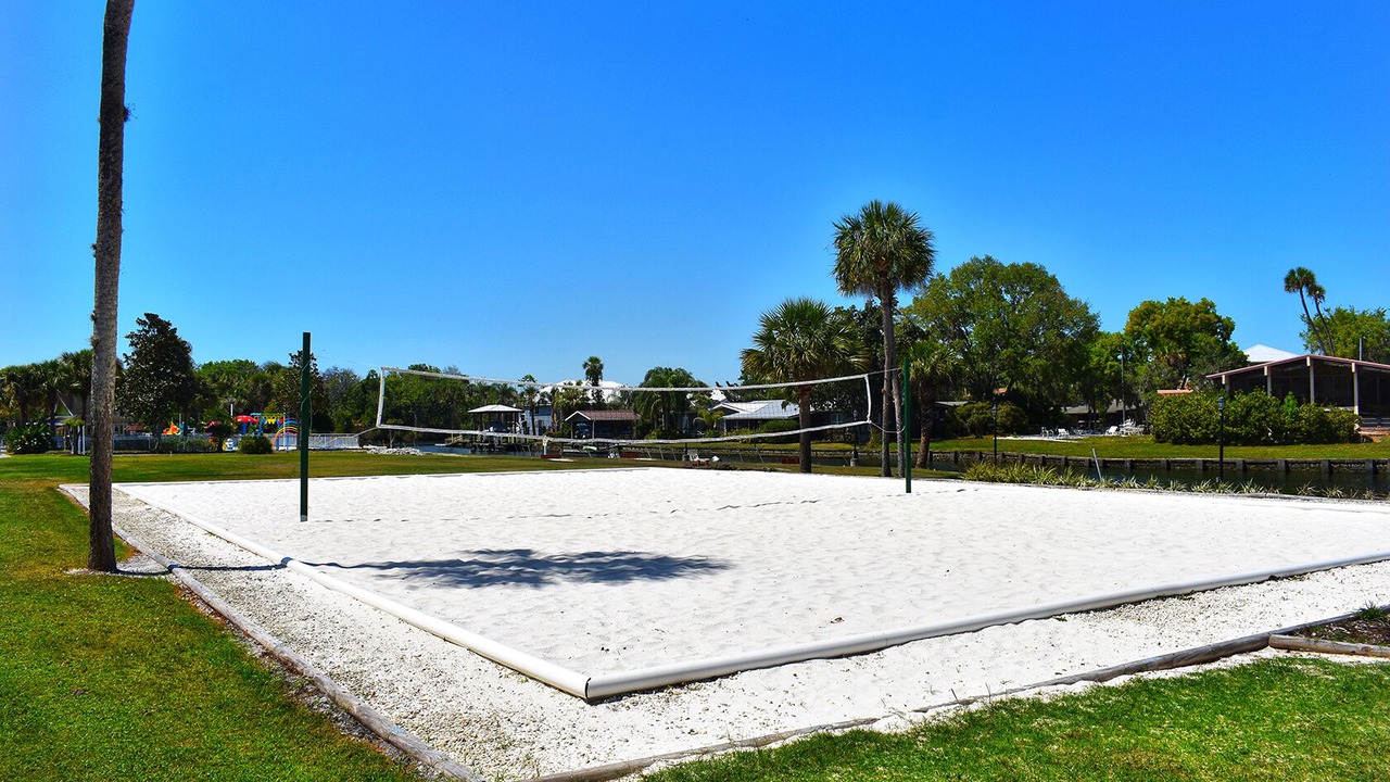 Photo of Others in Crystal River