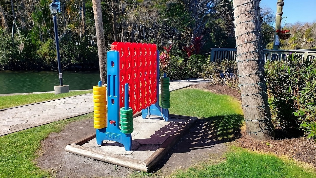 Photo of Others in Crystal River