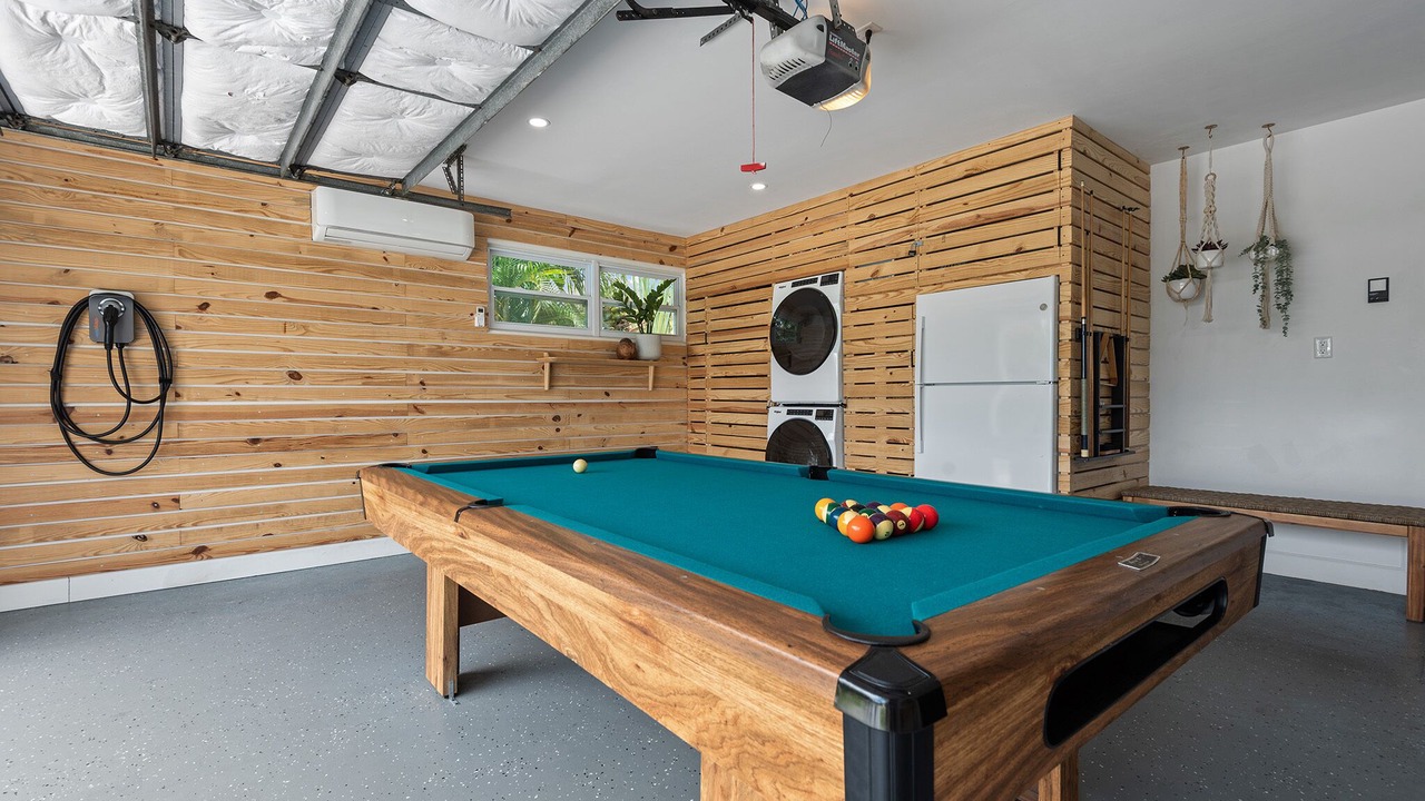 Photo of Outdoor in Cocoa Isles