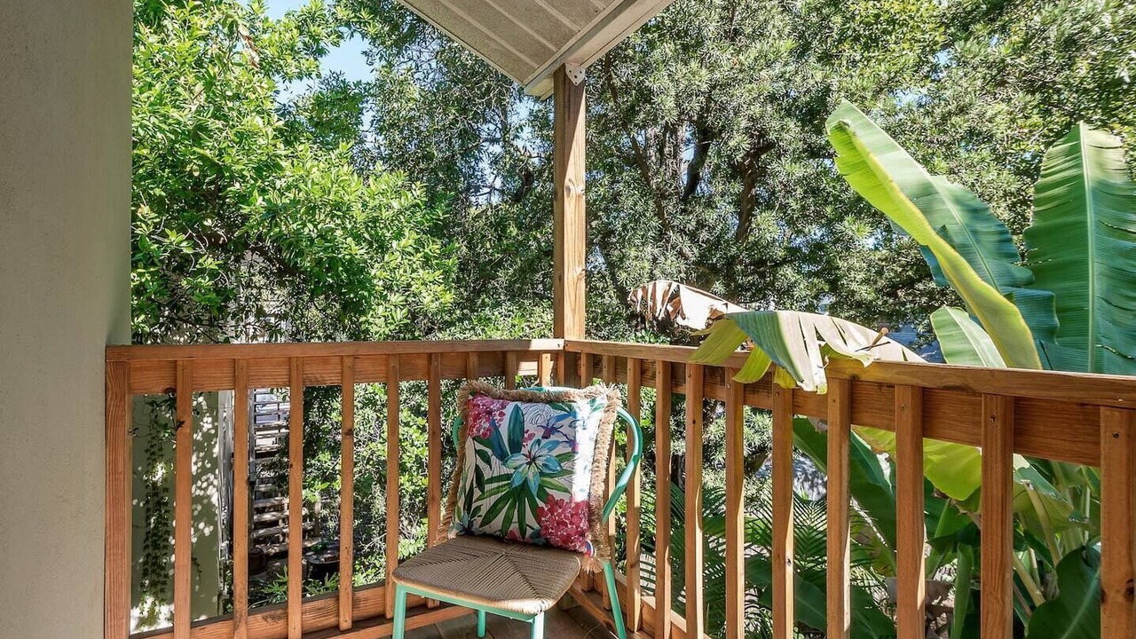 Photo of Outdoor in New Suburb Beautiful