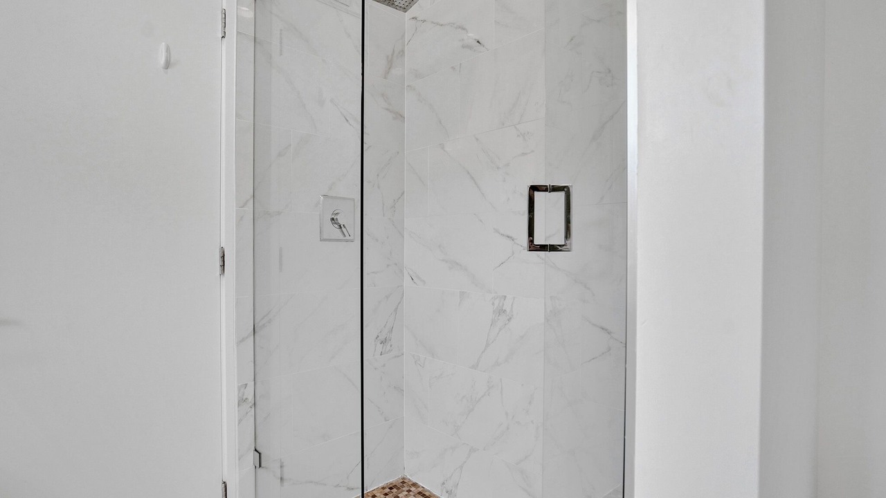 Photo of Bathroom in Pompano Beach