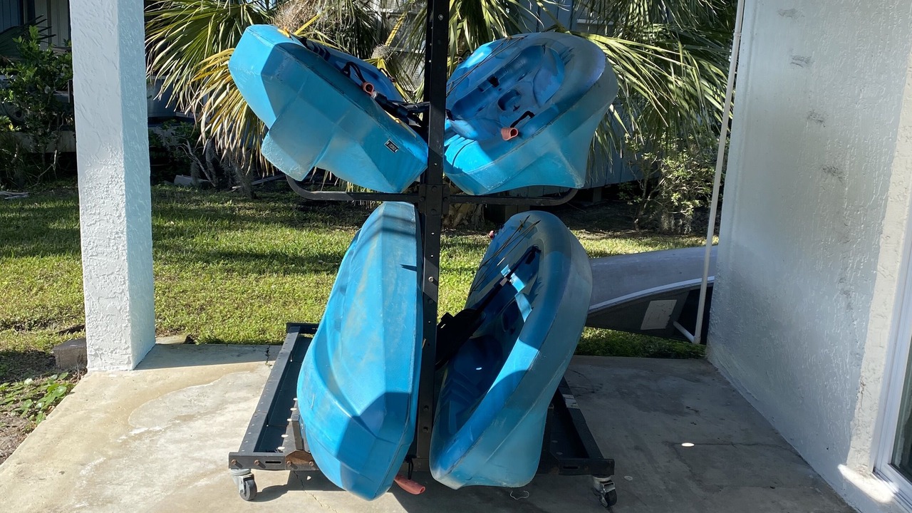Photo of Others in Weeki Wachee Gardens