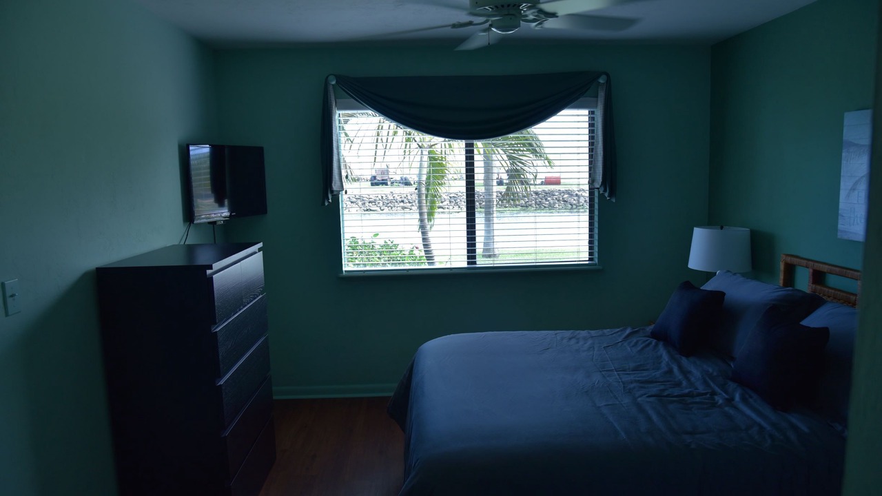 Photo of Bedroom in Clewiston