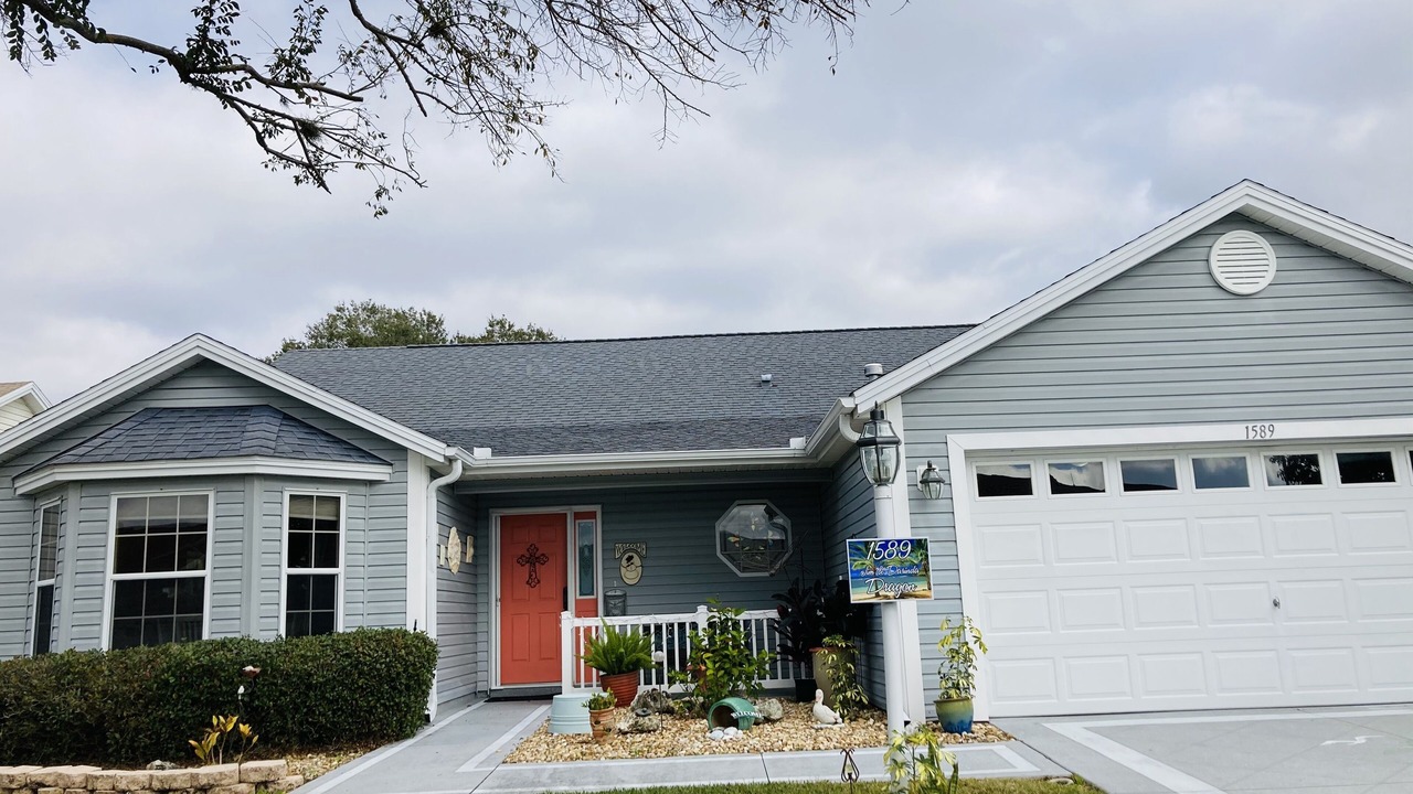 Photo of Outdoor in Glenbrook