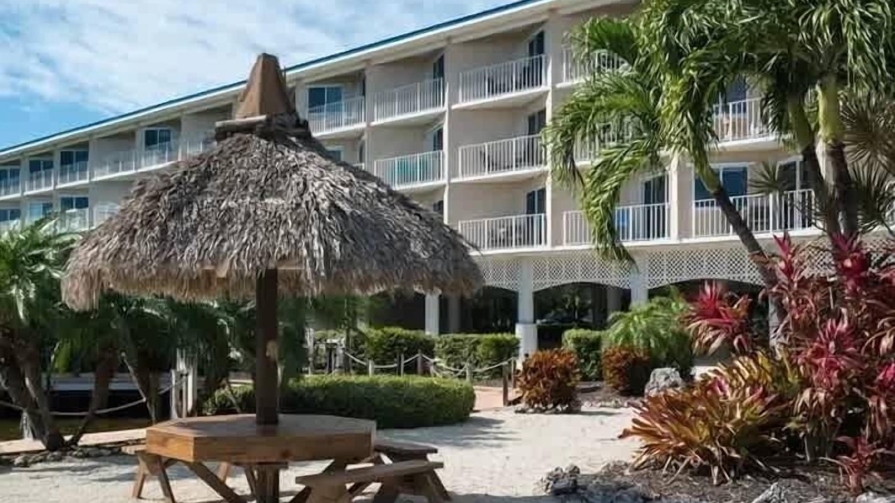 Photo of Others in Tavernier