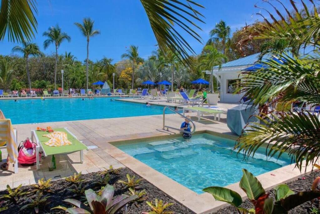 Photo of Outdoor in Tavernier