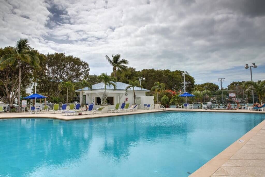 Photo of Outdoor in Tavernier