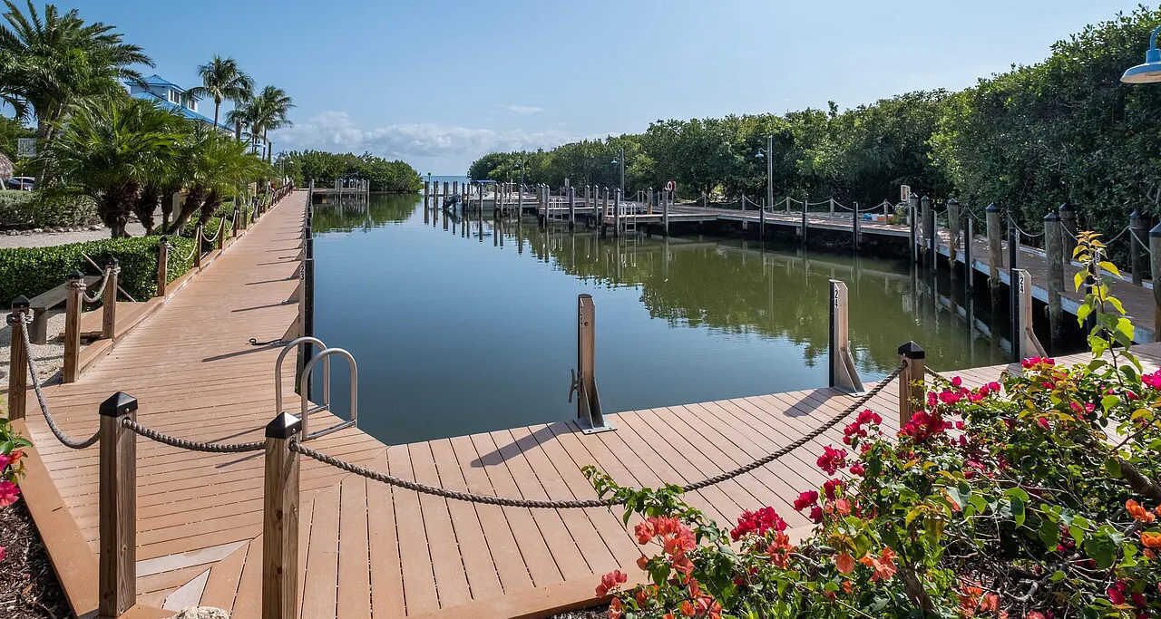 Photo of Outdoor in Tavernier