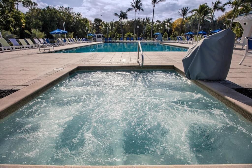 Photo of Outdoor in Tavernier