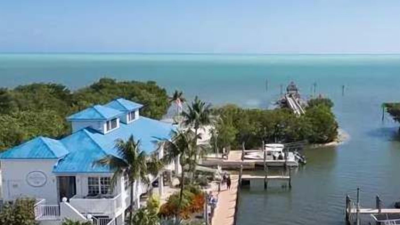 Photo of Outdoor in Tavernier