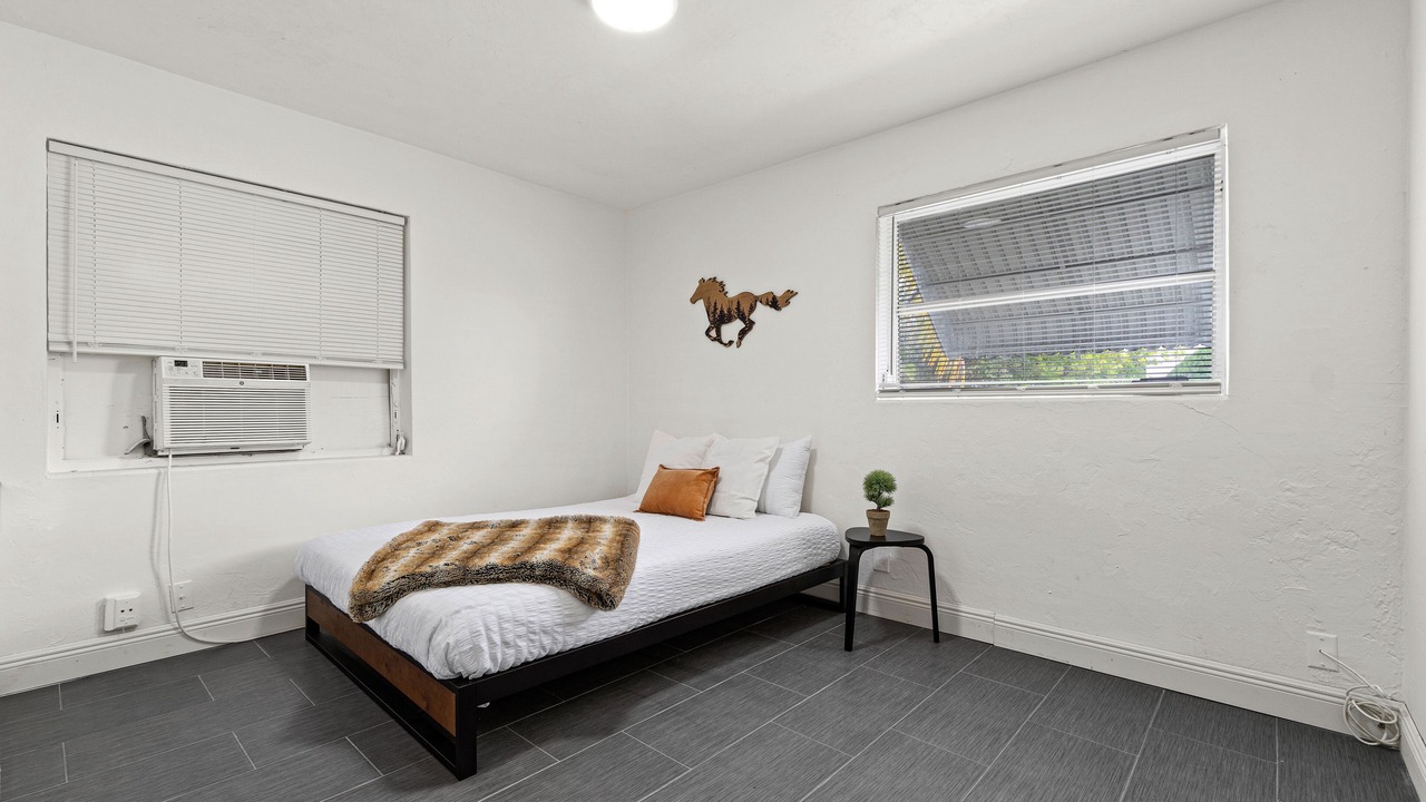 Photo of Bedroom in Palm Beach - West Palm Beach
