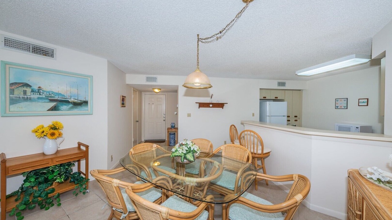 Photo of Livingroom in Isla del Sol
