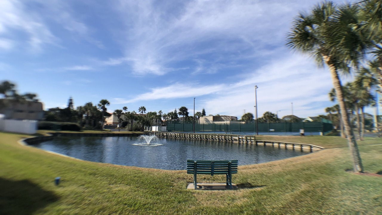 Photo of Others in St. Augustine Beach