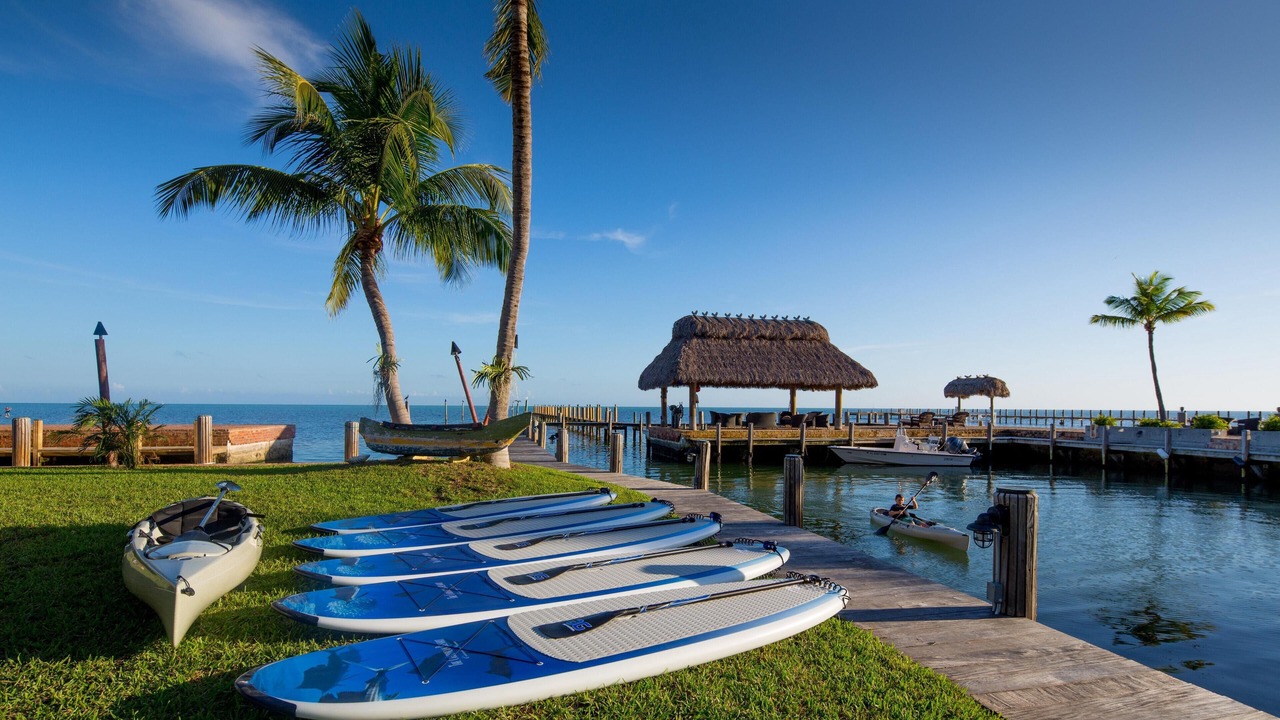 Photo of Others in Islamorada