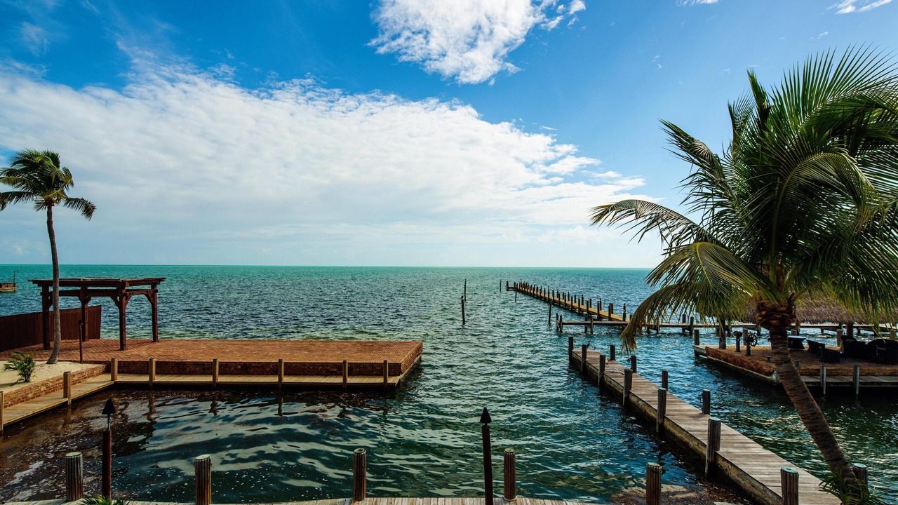 Photo of Others in Islamorada