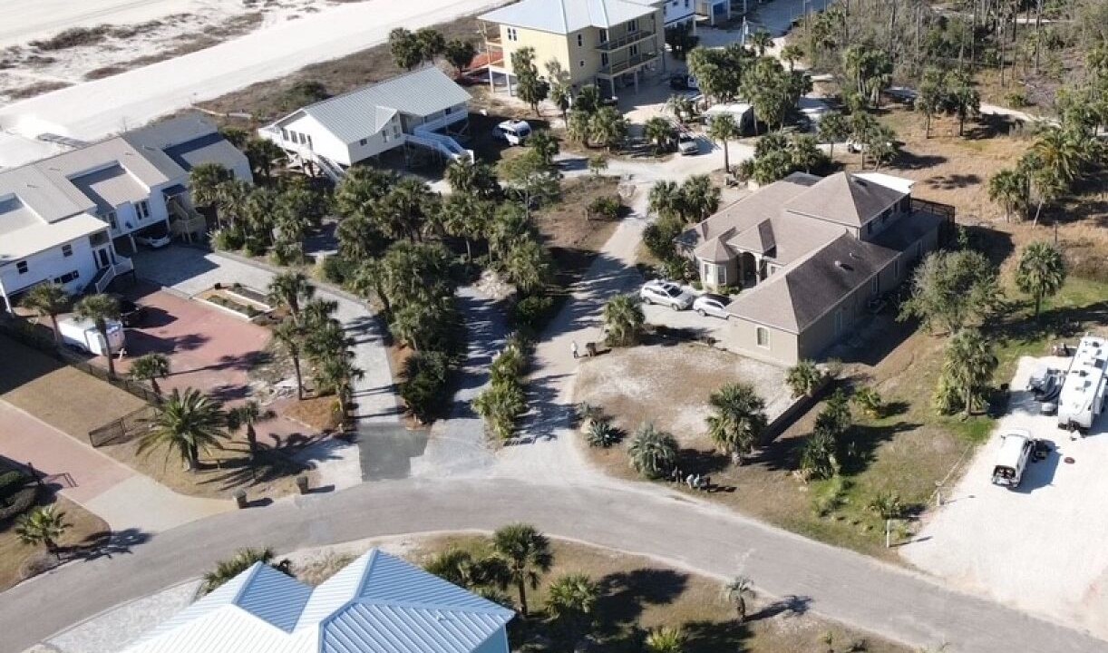 Photo of Outdoor in Port St. Joe
