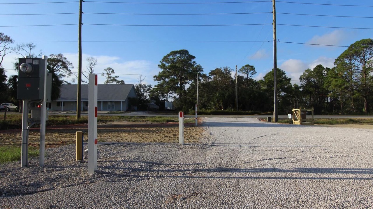 Photo of Outdoor in Port St. Joe