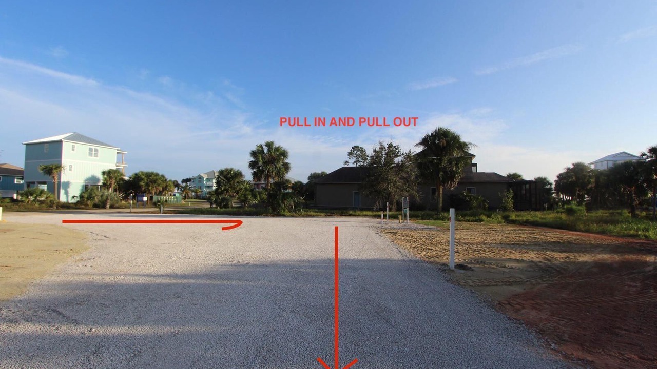 Photo of Outdoor in Port St. Joe