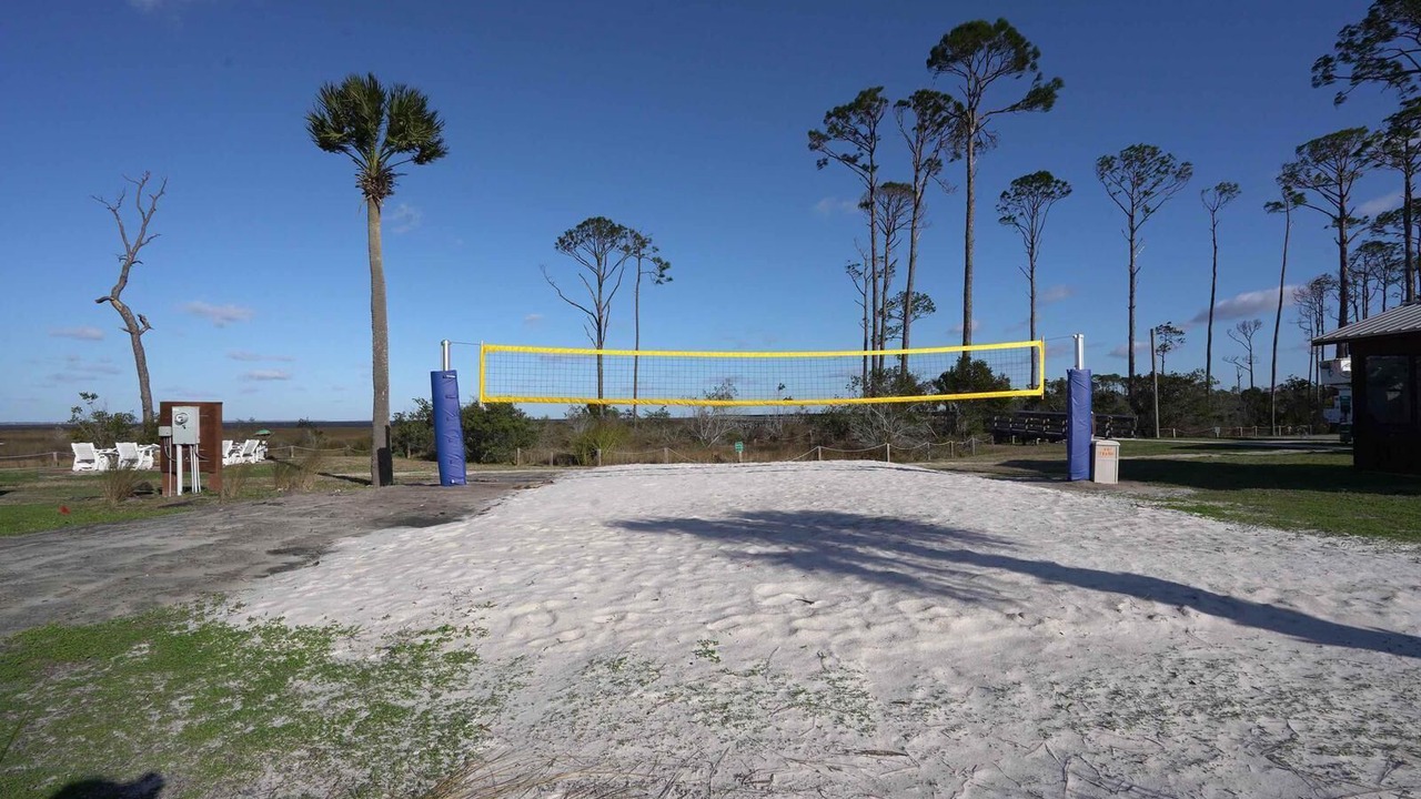 Photo of Others in Port St. Joe