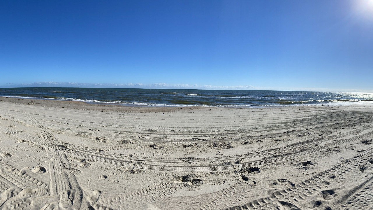 Photo of Others in Port St. Joe