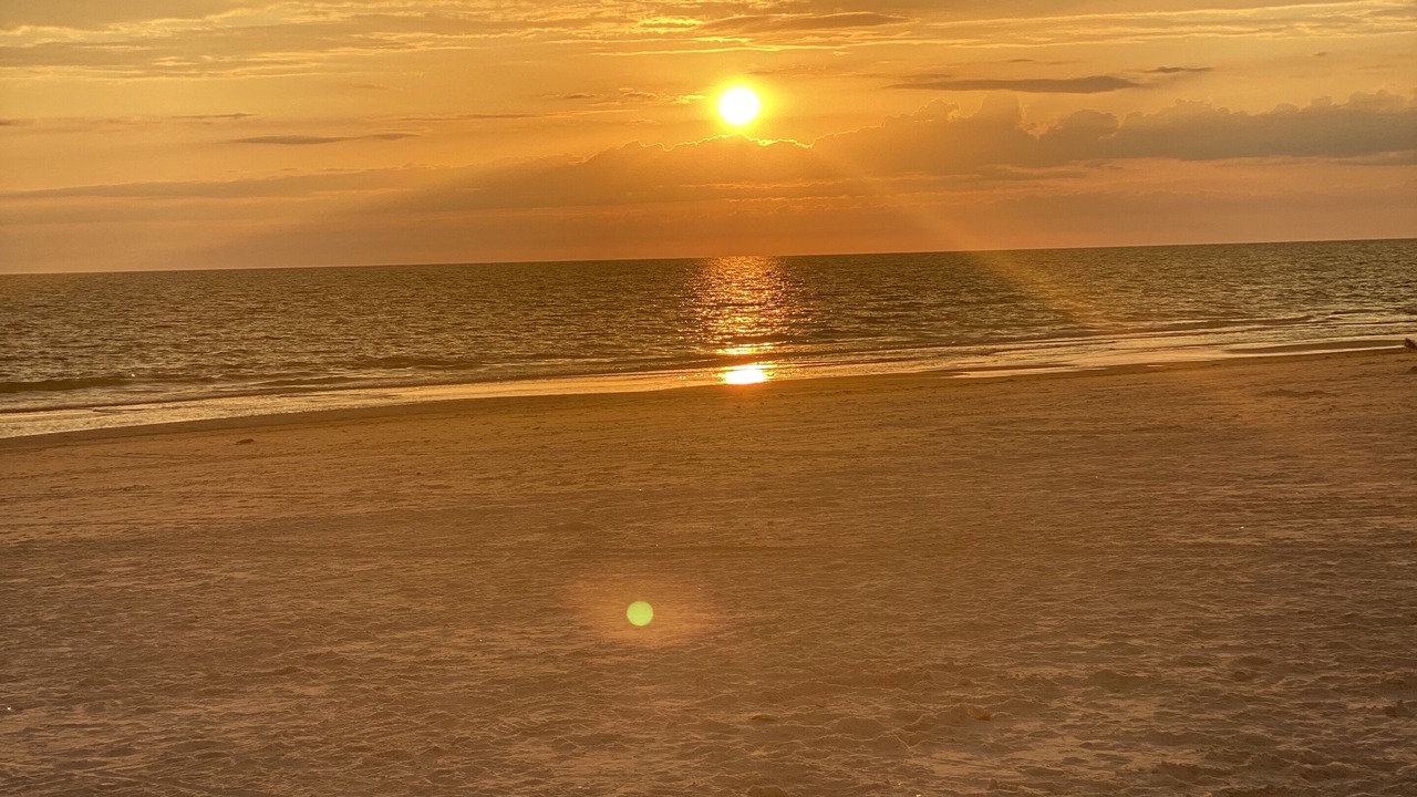 Photo of Others in Port St. Joe