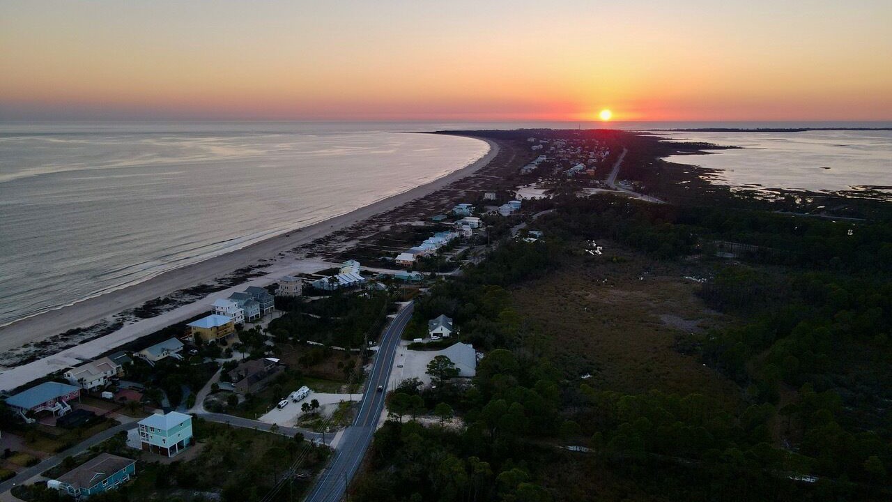 Photo of Others in Port St. Joe