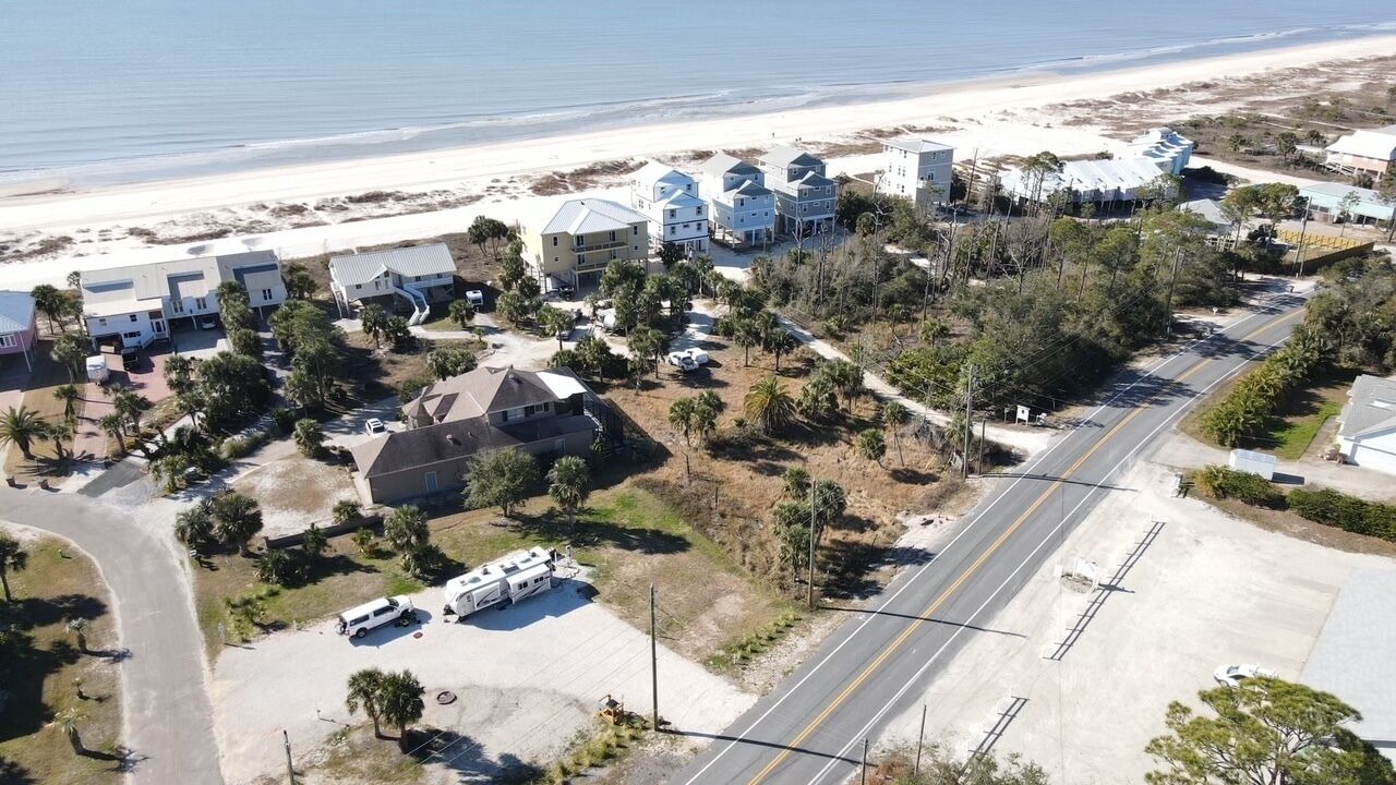Photo of Outdoor in Port St. Joe
