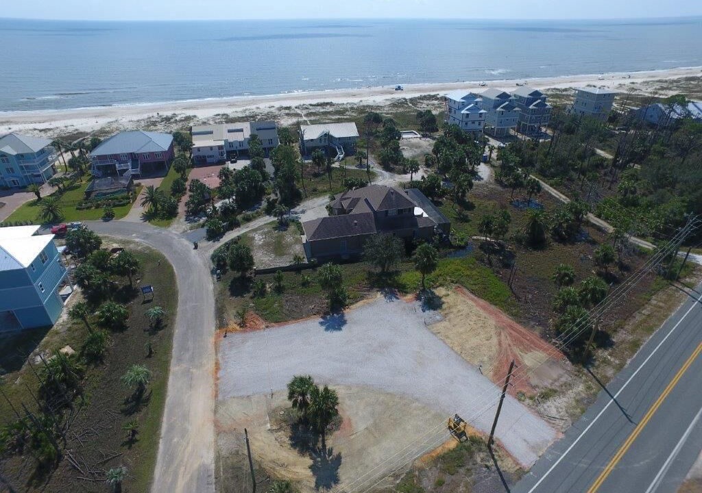 Photo of Others in Port St. Joe