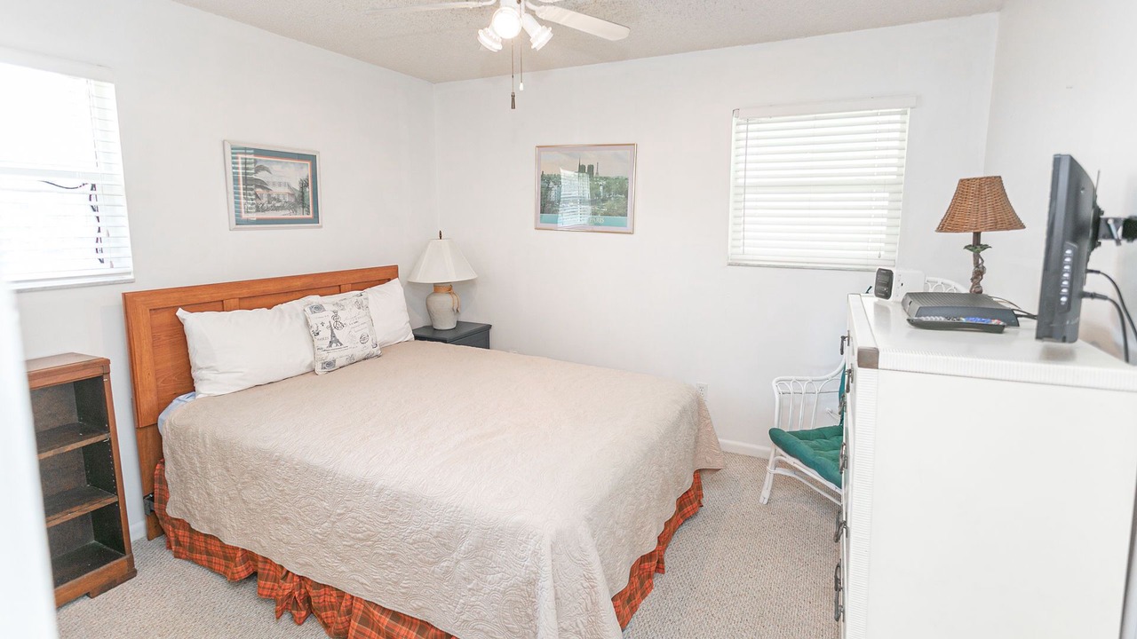 Photo of Others in Surfcrest Village