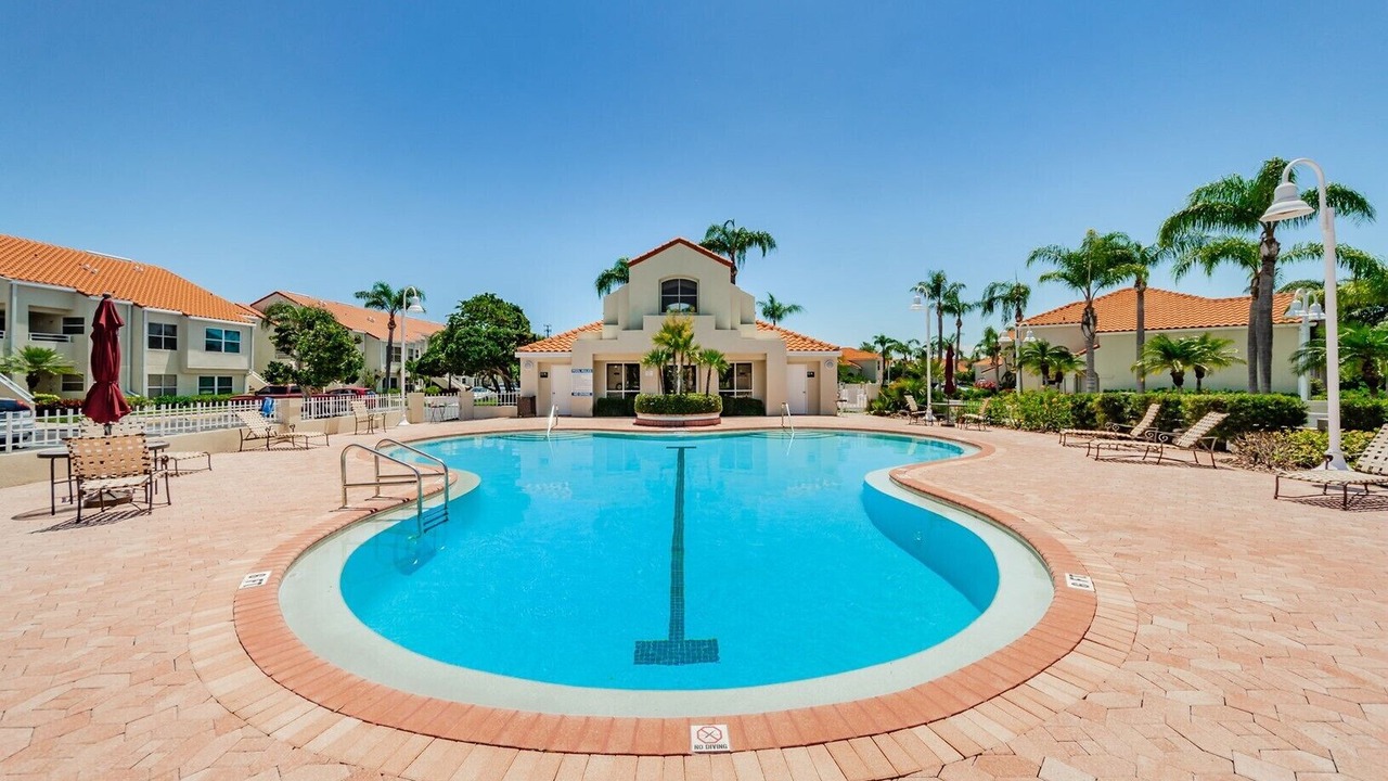 Photo of Outdoor in Isla del Sol