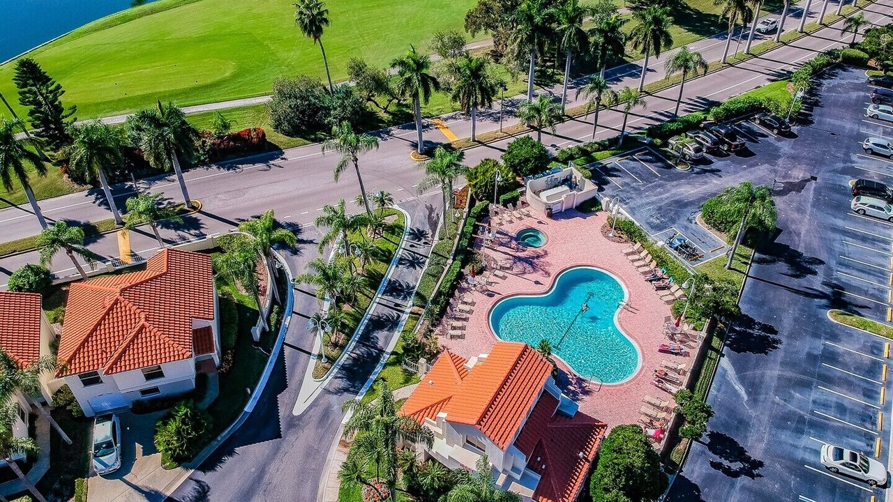 Photo of Outdoor in Isla del Sol
