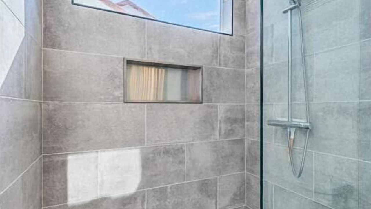 Photo of Bathroom in Isla del Sol