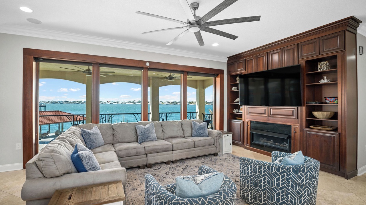 Photo of Others in Perdido Key Coves One