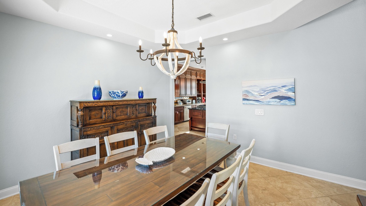 Photo of Bedroom in Perdido Key Coves One