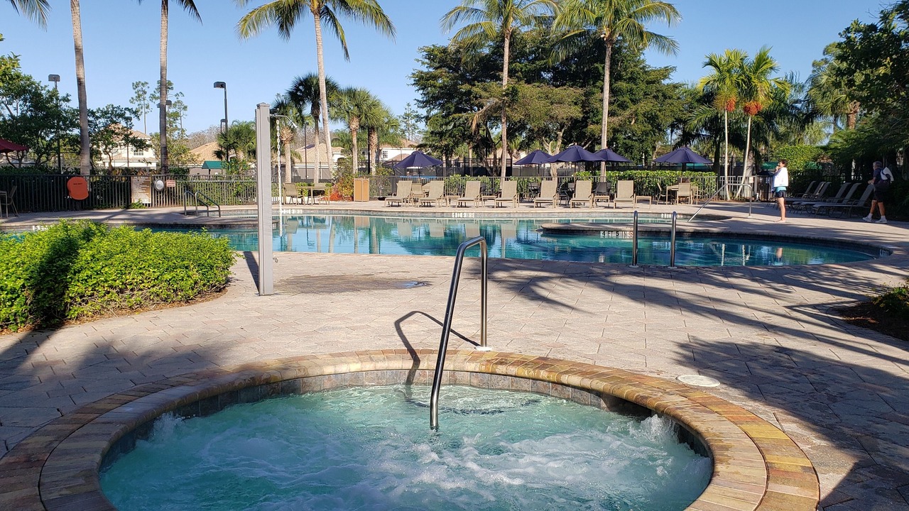 Photo of Outdoor in Fort Myers