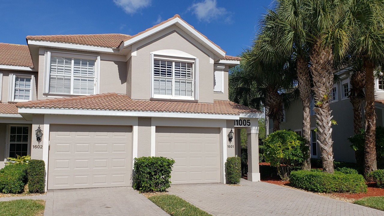 Photo of Others in Fort Myers