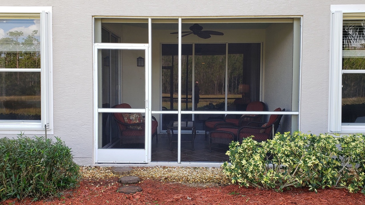 Photo of Others in Fort Myers