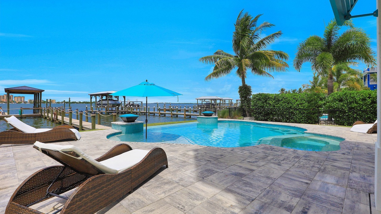 Photo of Outdoor in Fort Myers Beach