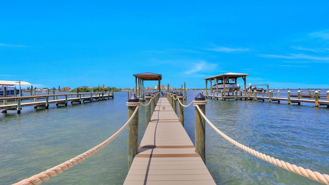 Photo of Outdoor in Fort Myers Beach