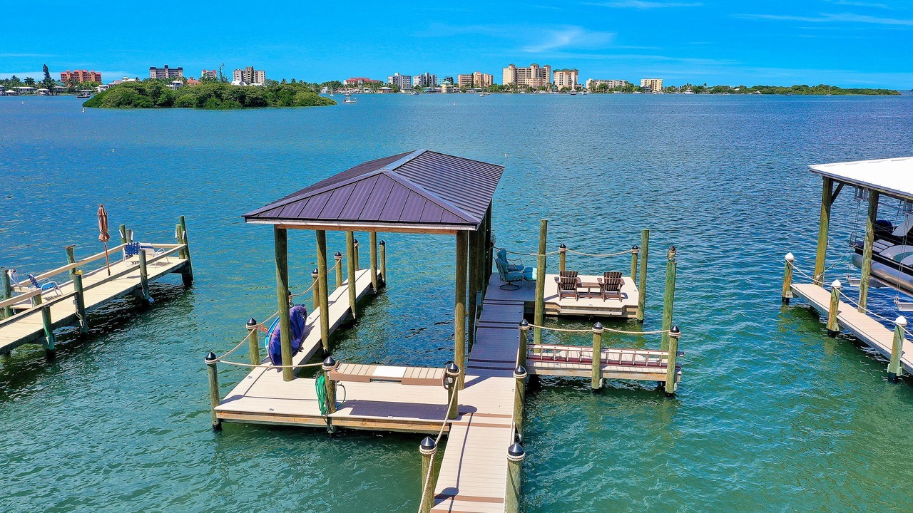 Photo of Others in Fort Myers Beach