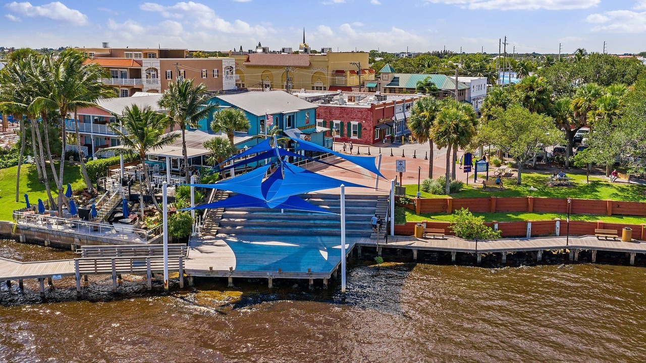 Photo of Others in Stuart