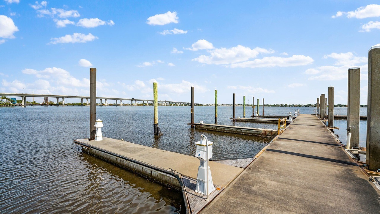 Photo of Outdoor in Stuart
