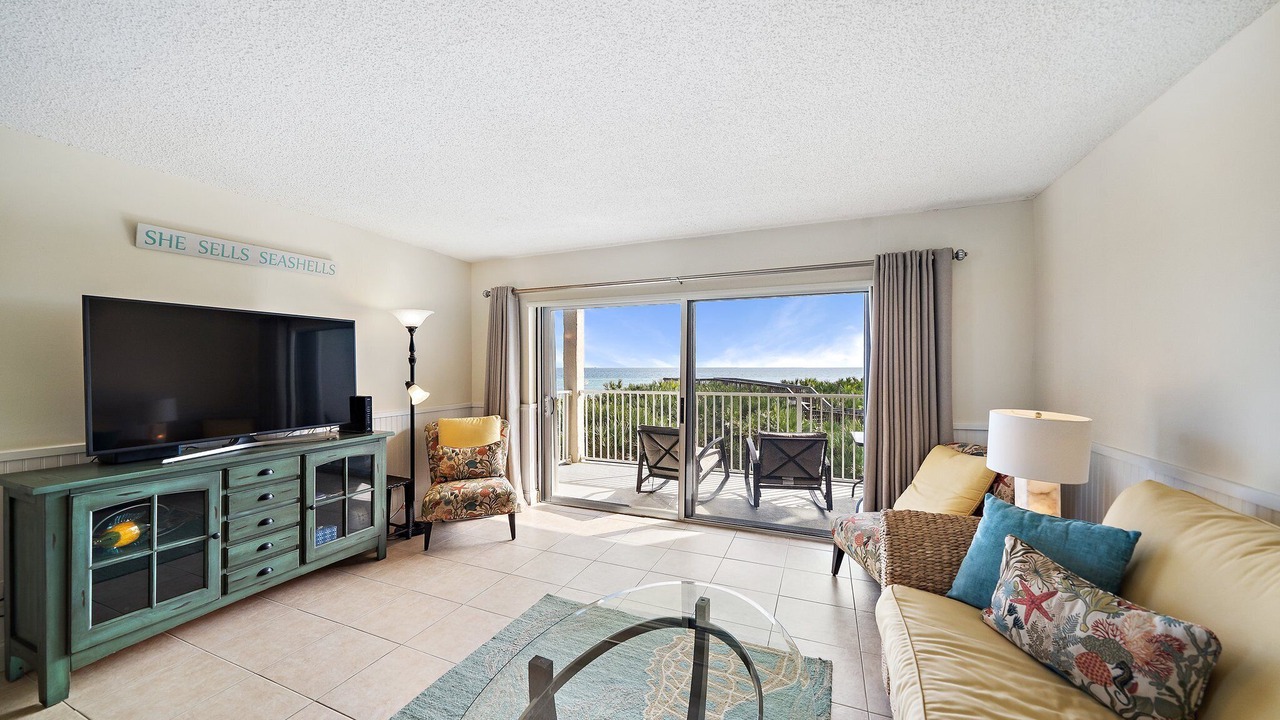 Photo of Livingroom in Stuart