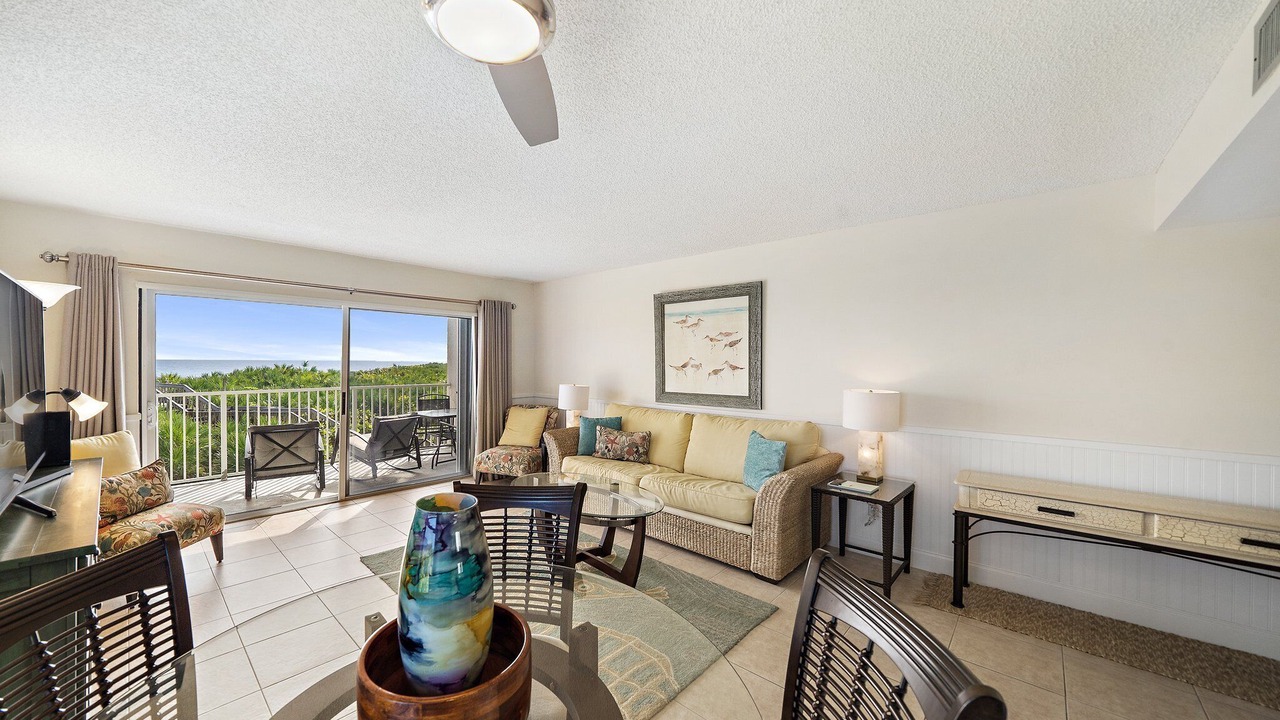 Photo of Livingroom in Stuart
