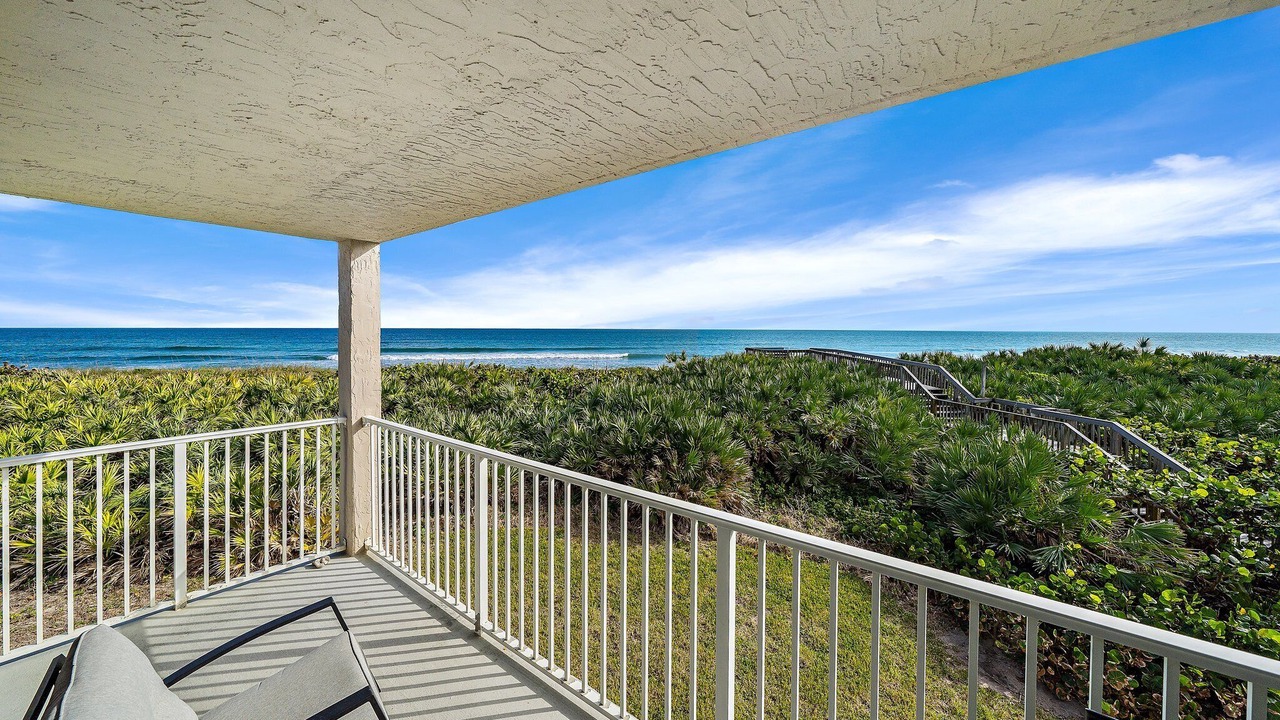 Photo of Outdoor in Stuart