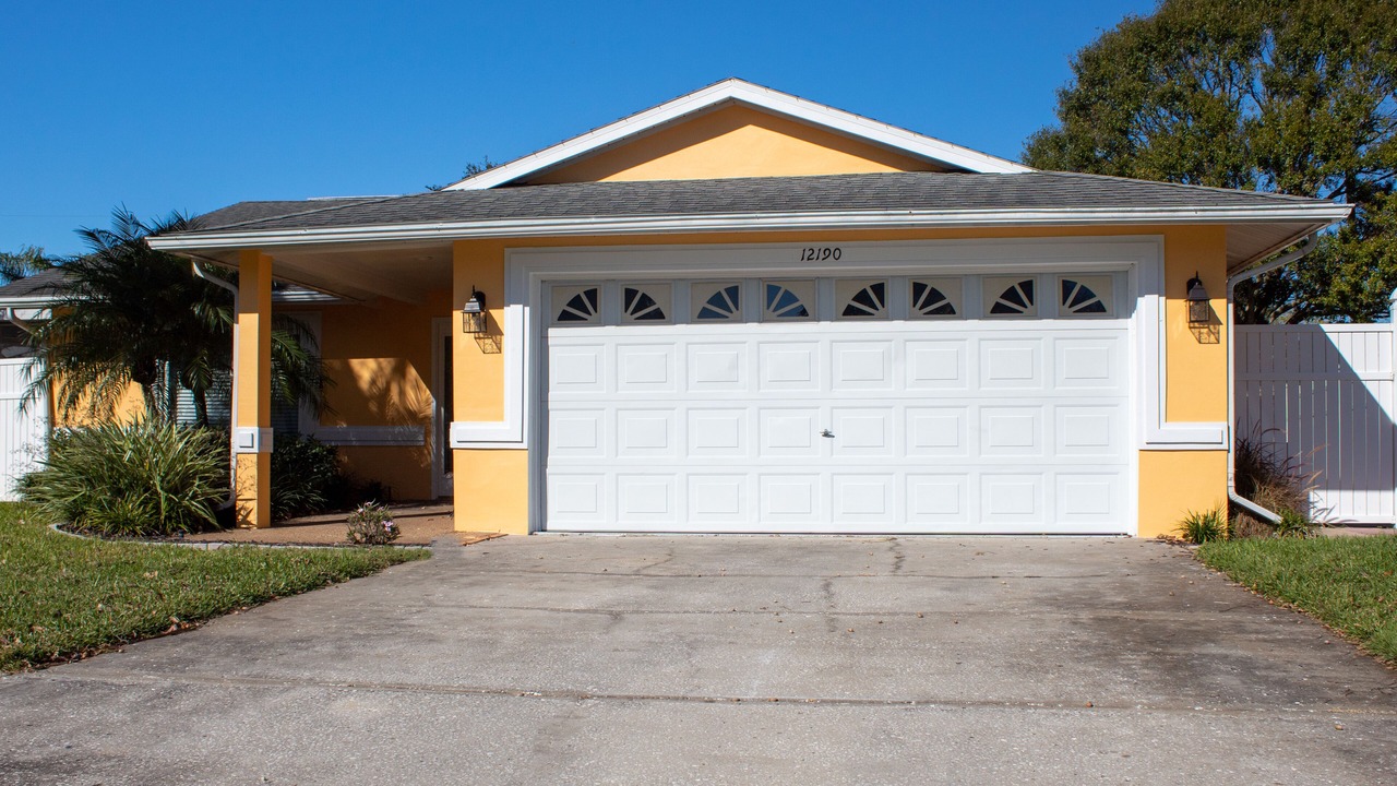 Photo of Outdoor in Largo