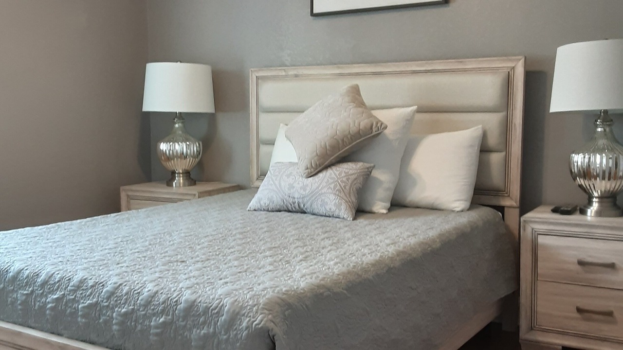 Photo of Bedroom in Largo
