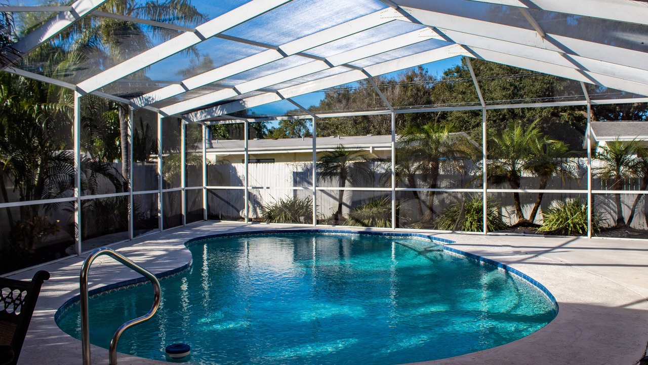 Photo of Outdoor in Largo