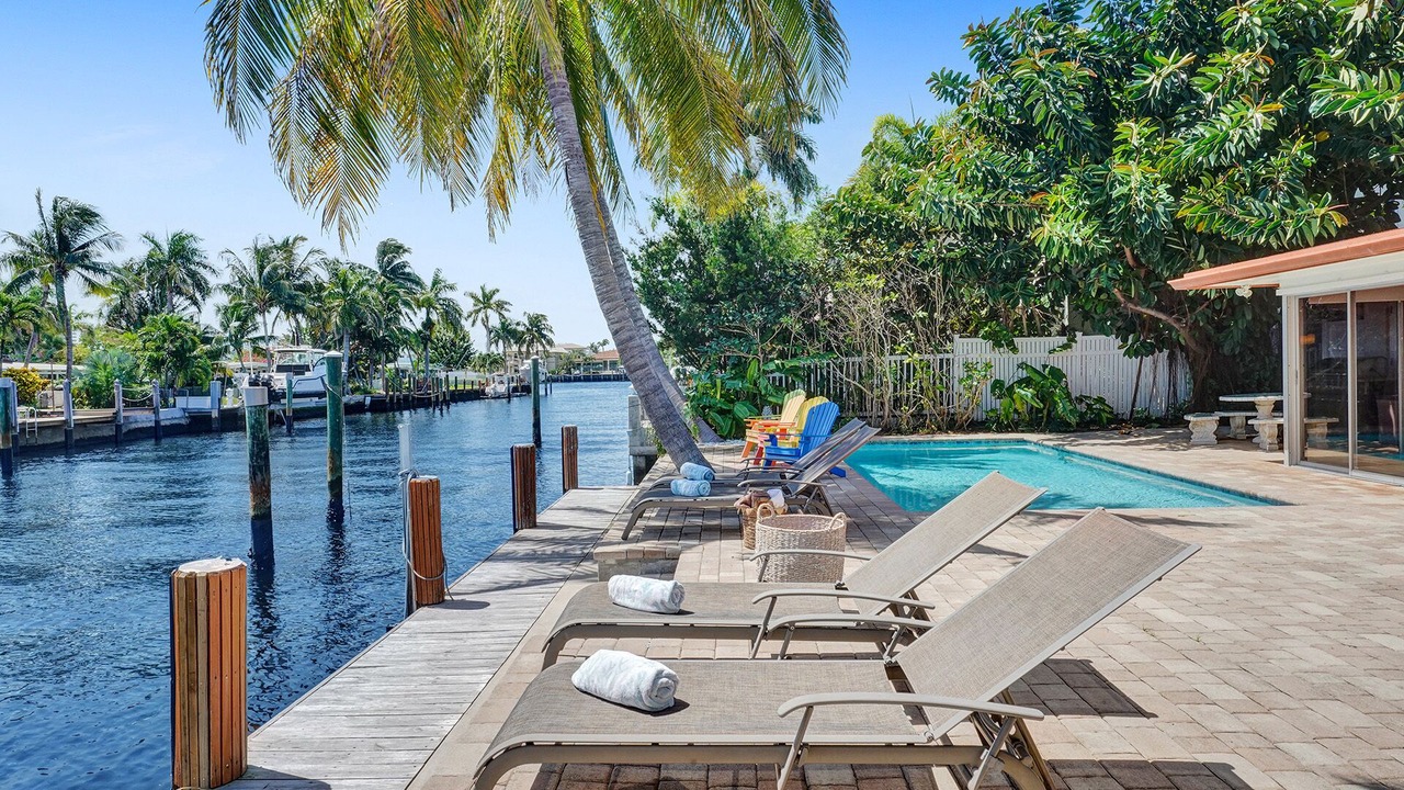 Photo of Outdoor in Terra Mar Island Estates